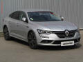 Renault Talisman 1.6 dCi, Initiale Paris, AT