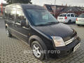 Ford Tourneo Connect 1.8TDCi, STK09/2026