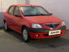 Dacia Logan 1.4 MPi