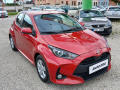 Toyota Yaris 1.5i, R