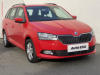 koda Fabia 1.0 TSi, 1.maj, Ambition, AC