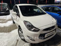 Hyundai ix20 1.4i+LPG, R, AC, STK10/2026