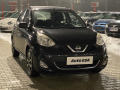 Nissan Micra 1.2DIG-S, Acenta, AC, vhev