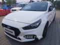 Hyundai i30 2.0 i