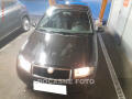 �koda Fabia 1.2HTP, �R, STK7/28