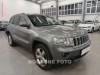 Jeep Grand Cherokee 3.0CDR, R, AT, STK06/2025