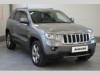 Jeep Grand Cherokee 3.0CDR, R, AT, STK06/2025