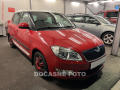 koda Fabia 1.2 TSi, R