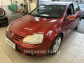 Volkswagen Golf 1.4TSi