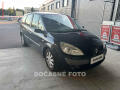 Renault Grand Sc�nic 1.5 DCi