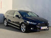 Ford Mondeo 2.0TDCi 4x4, AT, LED, ke