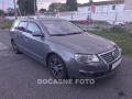 Volkswagen Passat 2.0 TDi Variant, R