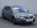 Volkswagen Passat 2.0 TDi, R, Highline, bixen