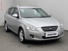 Kia Ceed 1.4i, 1.maj,R, AC, vhev