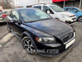 Volvo C30 1.8 i