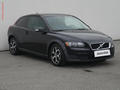 Volvo C30 1.8i, STK01/2027