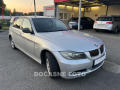 BMW 2.0d 320D, xenon, autoAC
