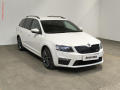 koda Octavia 2.0TDi, Bixen, navi, TZ