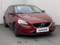 Volvo V40 2.0 D3, AT, LED, navi, panor