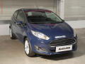 Ford Fiesta 1.0 EB, �R