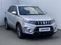 Suzuki Vitara 1.4 BJet AllGrip, Premium