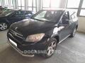 Toyota RAV4 2.2DCAT