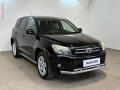 Toyota RAV4 2.2D-CAT 4x4, �R, Navi, AC