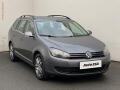 Volkswagen Golf 1.2 TSi, Comfortline, DSG, TZ