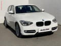 BMW 2.0D 116d, �R, Sport, AT