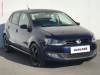 Volkswagen Polo 1.4 i, Highline