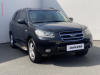 Hyundai Santa Fe 2.7 V6 4x4, R, AC, TZ, tempo