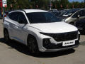 Hyundai Tucson 1.6 T-GDi 4x4, 1.maj,R, AT