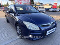 Hyundai i30 1.4i, AC, STK5/28