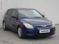 Hyundai i30 1.4CVVT, �R, AC, zmk.�azen�
