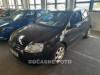 Volkswagen Golf 1.6, park.senzor