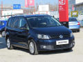 Volkswagen Touran 1.4 TSi, STK1/27