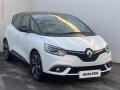 Renault Sc�nic 1.6 dCi, Edition, AT, LED, TZ