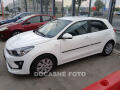 Kia Rio 1.2 i, 1.maj,�R, AC, park