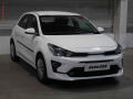 Kia Rio 1.2 i, 1.maj,�R, AC, park