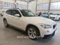 BMW X1 2.0d xD, �R, AT, bixen
