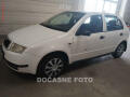 �koda Fabia 1.4