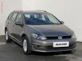 Volkswagen Golf 1.2 TSi, Comfortline, TZ