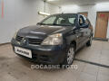Renault Thalia 1.2 16V, �R, AC, el. v�bava