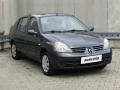 Renault Thalia 1.2 16V, �R, AC, el. v�bava