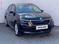 �koda Kamiq 1.0 TSi, Style, DSG, navi