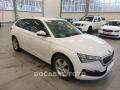 �koda Scala 1.0tsi, 2.maj,�R