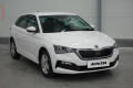 �koda Scala 1.0TSI, 2.maj,�R, LED, AC