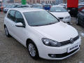 Volkswagen Golf 1.2TSi, R, AC, tempo