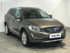 Volvo XC60 2.0 D3, Summum, bixen, ke