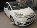 Citron Grand C4 Picasso 1.6 VTi, R